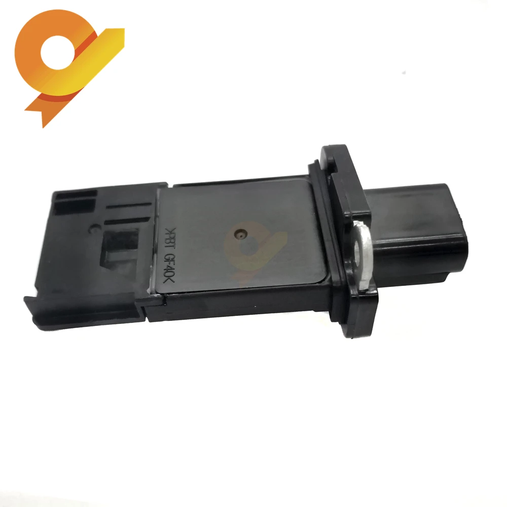 Mass Air Flow MAF Meter Sensor For Ford Focus C Max DAW DBW DFW DNW 1.8