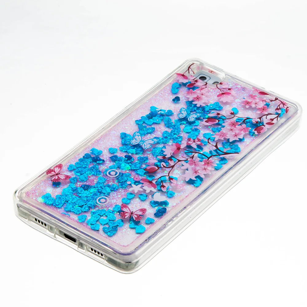 P8LITE (28)