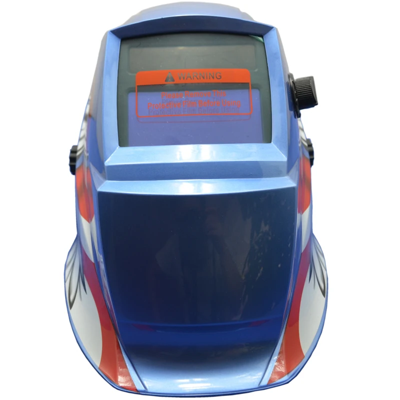 TRQ-GD04(2)