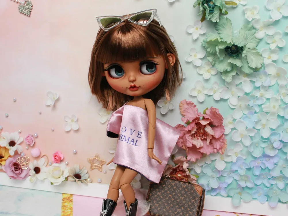 QQ20190326124019_meitu_2