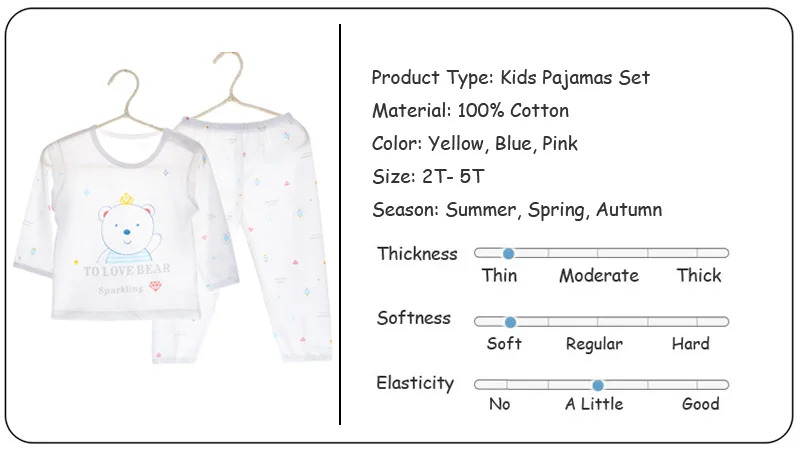 Product feature
