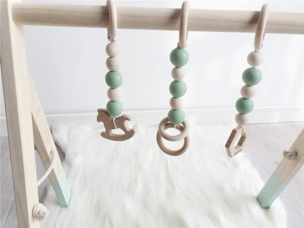 wooden gym toy (5)