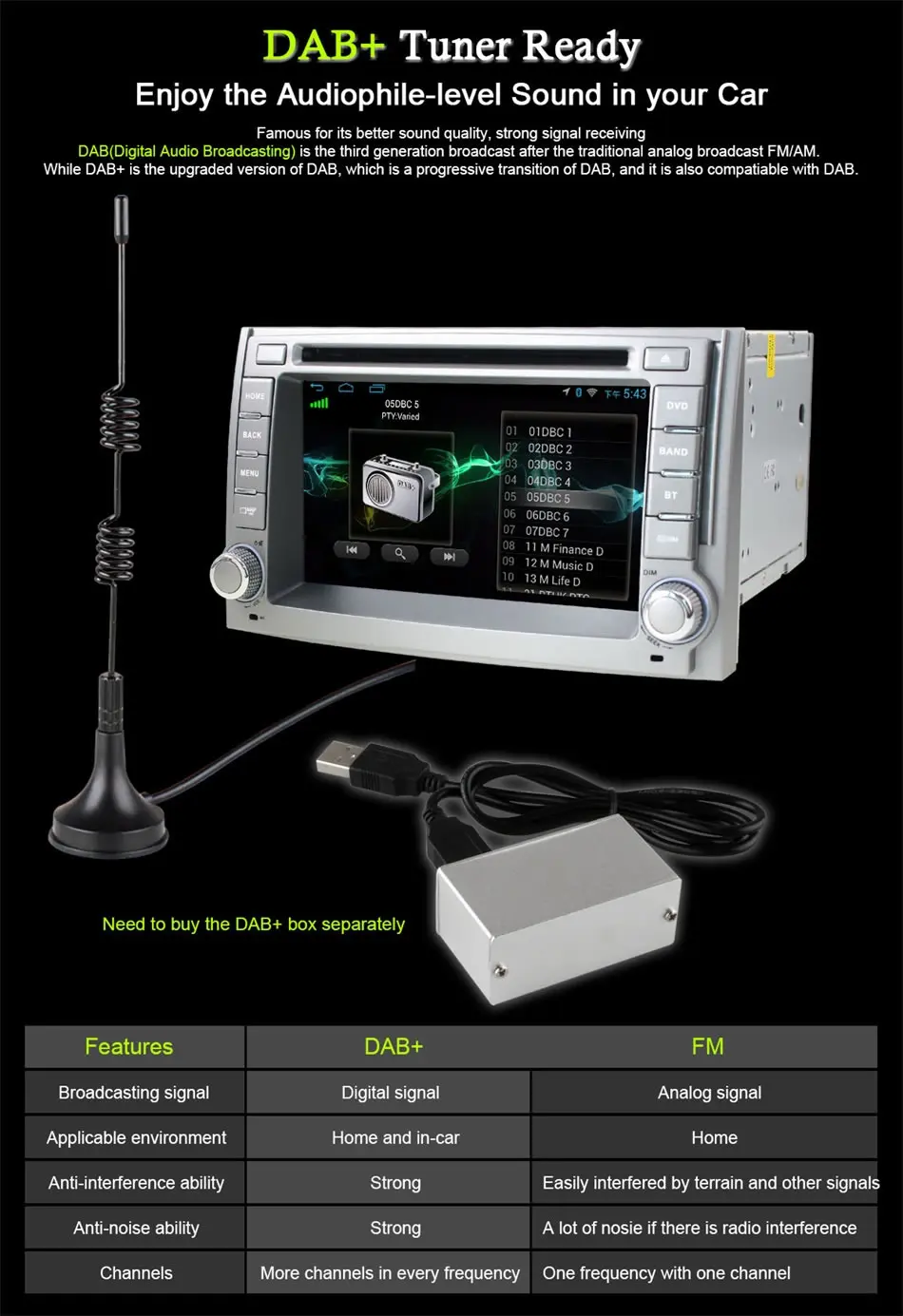 Top SIM 4G LTE Android 6.0 Octa rdzeń samochodowy ODTWARZACZ DVD mapę GPS dla Hyundai H1 Grand Starex 2007-2015 bluetooth 4.0 wifi Radio RDS 3