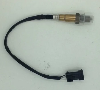 

car sensor for Cloud a5 chery amulet son of the east v5 qq oxygen sensor