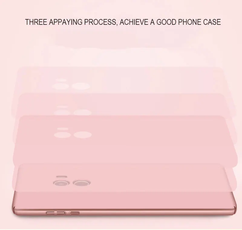 xiaomi mi mix case (5)