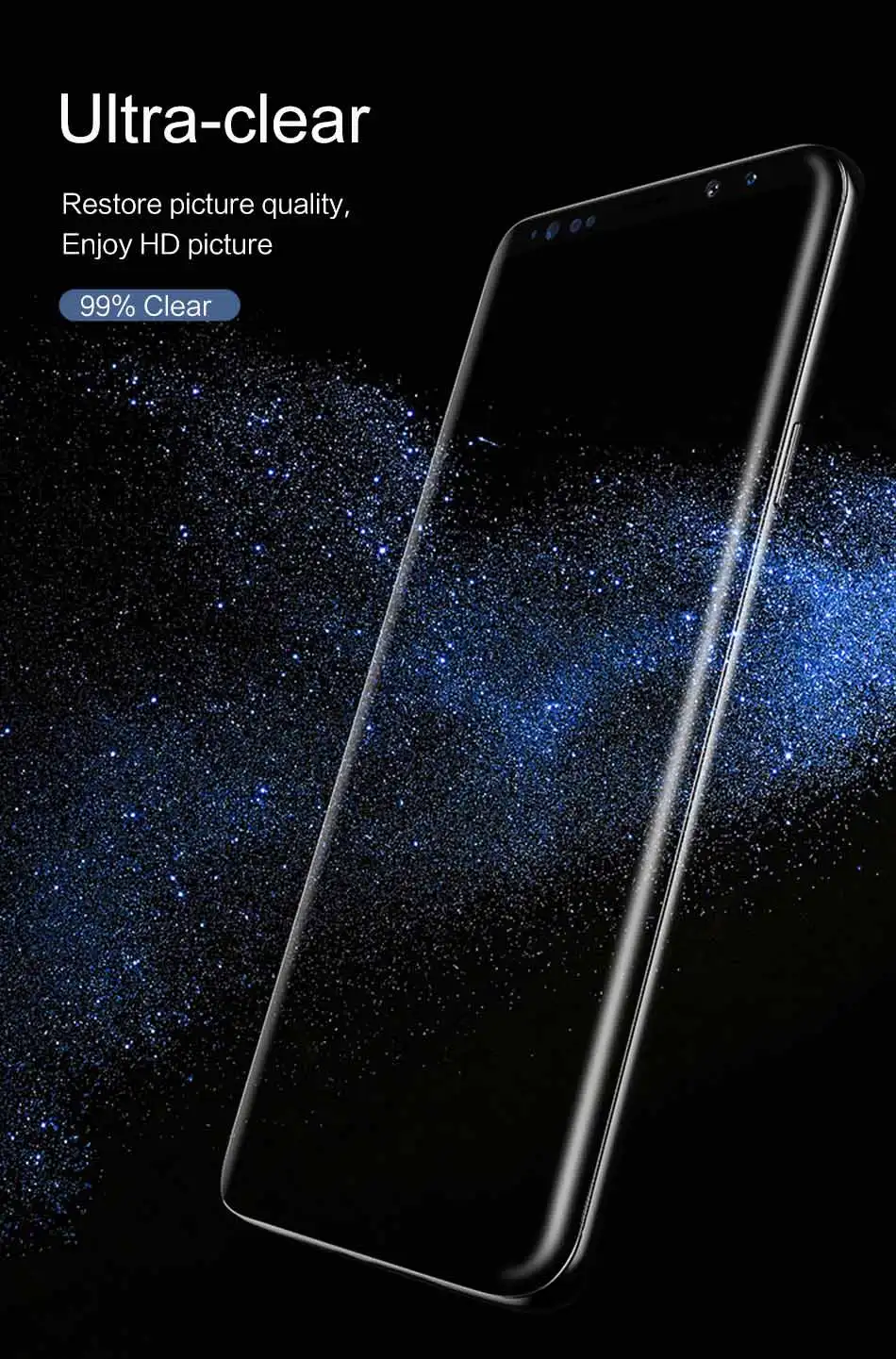 Galaxy-S9-0_04