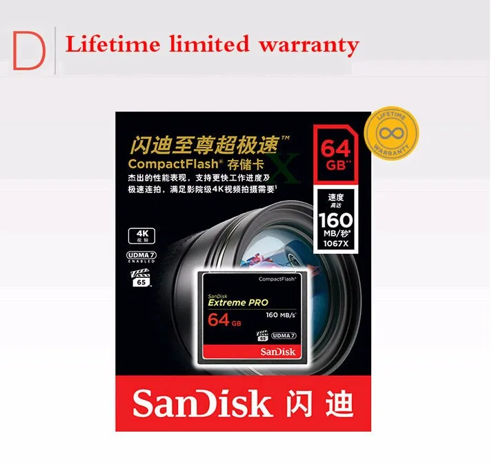 77_meitu_14_meitu_15