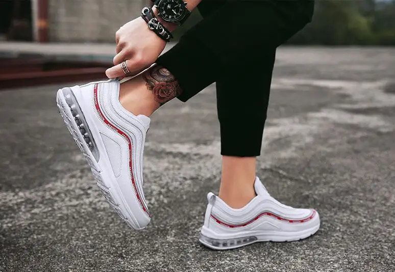 QQ20190120224349