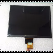 8 дюймов 40pin ips ЖК-дисплей экран HB080-DM887-33M для TECLAST P85 cube U10GT планшет Дисплей экран 32001014-01