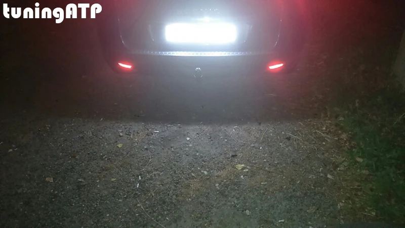 V04048ATP
