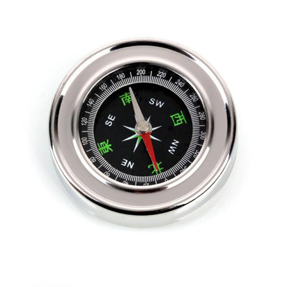 Компас сталь. Компас металлический круглый. Компас металлический. Компас сталь. Компасс 4111001le010.