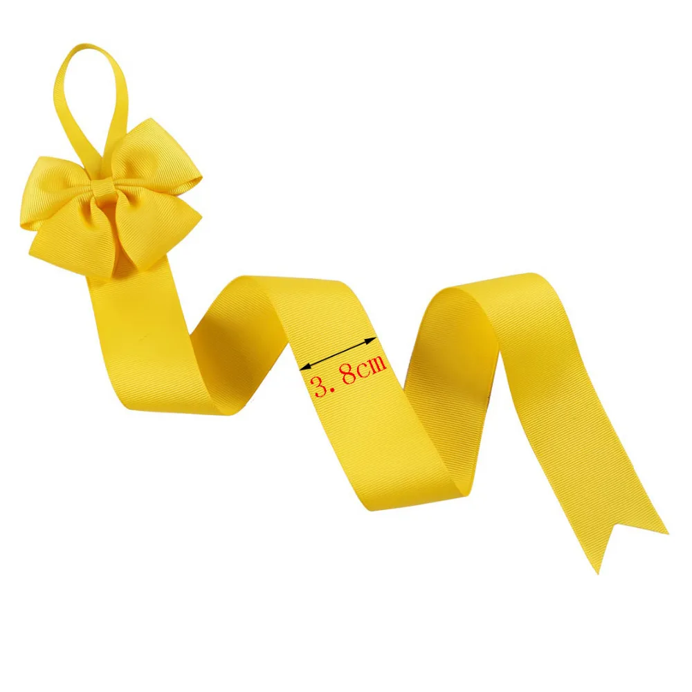 size