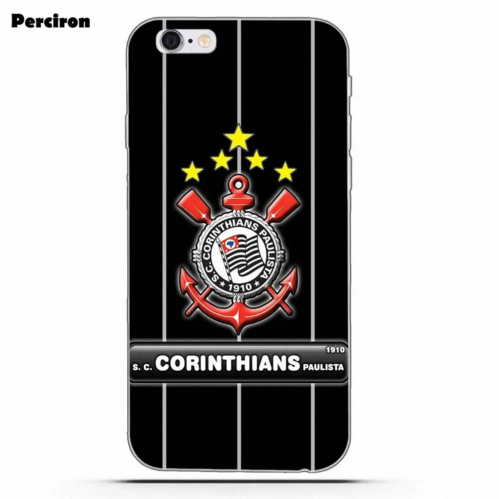 Чехол для iPhone X 4 4S 5 5C SE 6 S 7 8 Plus Galaxy S5 S6 S7 S8 Grand Core II Prime Alpha|for iphone|6s plus6 plus |
