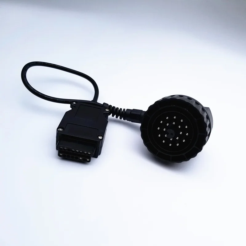 icom a2 cables (3)