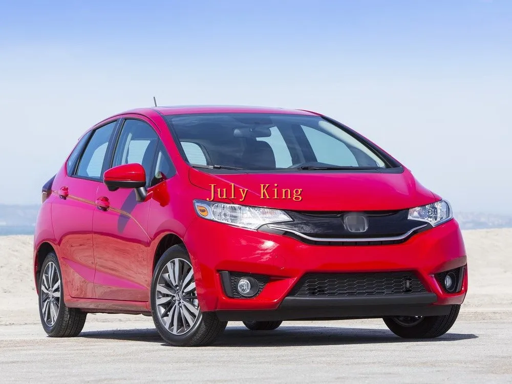 Honda-Fit-2015