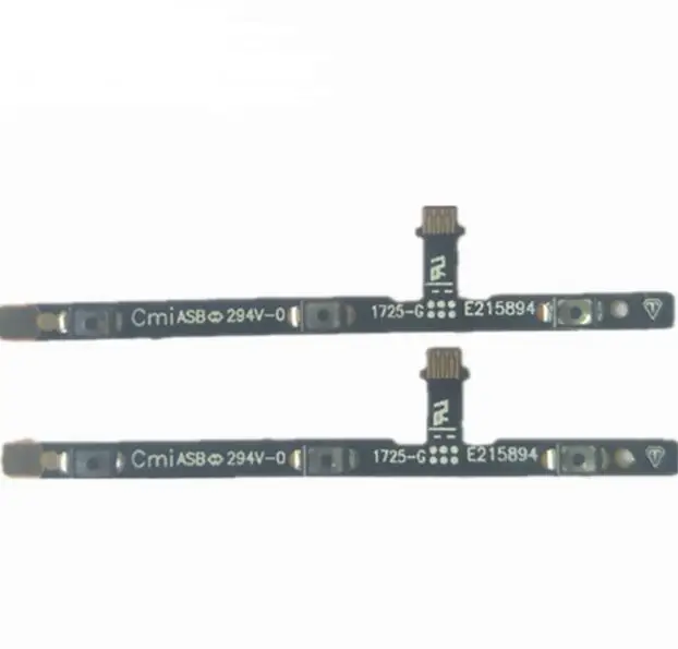 QQ20190430163322