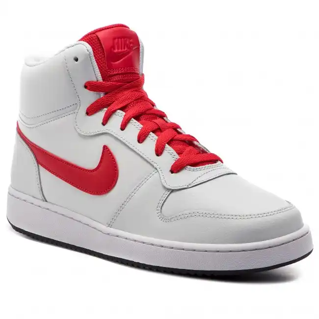 zapatillas nike ebernon mid