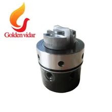 DPA головной ротор/роторная головка, 7123/345 T, 7180/559 T, 349T