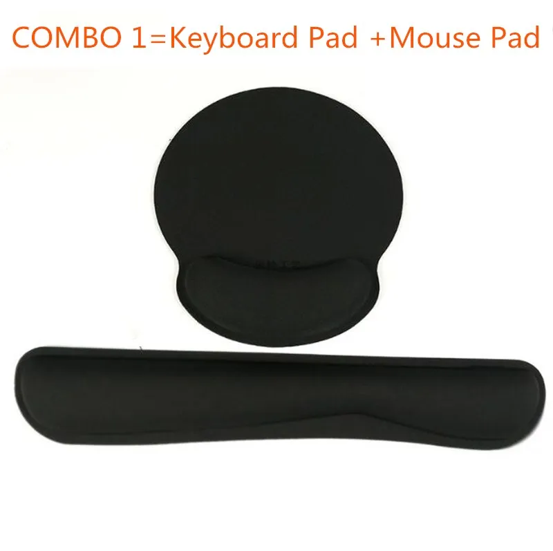 combo 2_