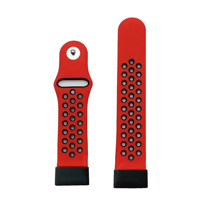 yooside watch bands