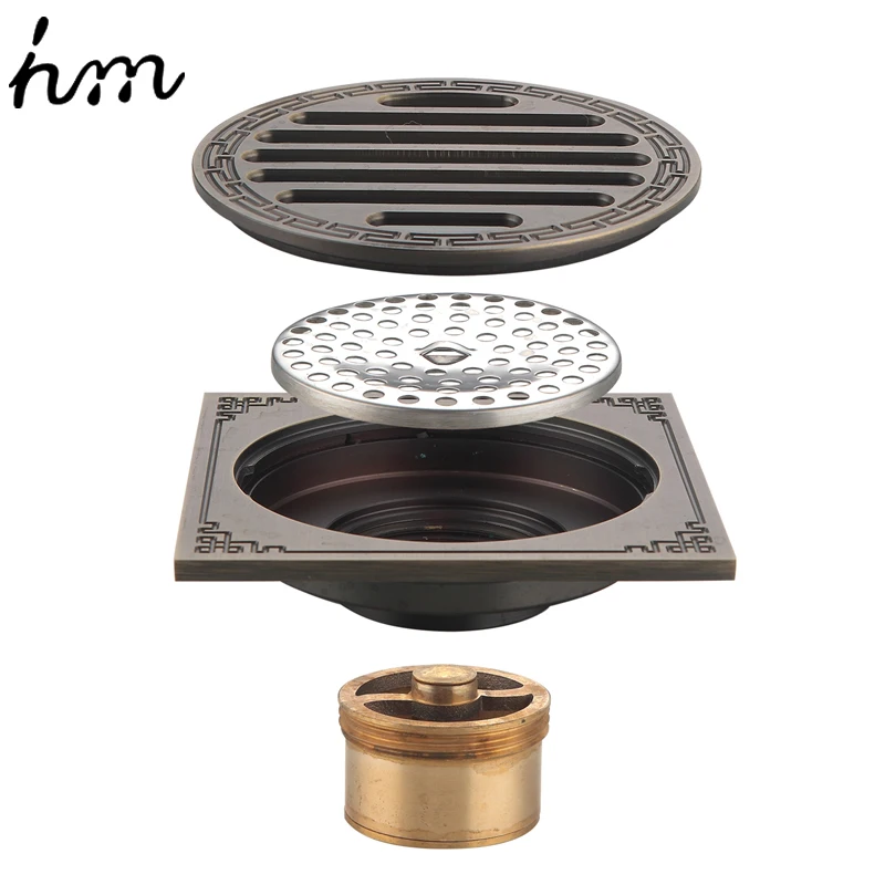 Slide image ec5ca0a38f79442b9fa358220a97e82a