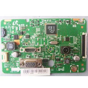 

Original S24D360H S24D360HL S27D390H driver board BN41-02175A