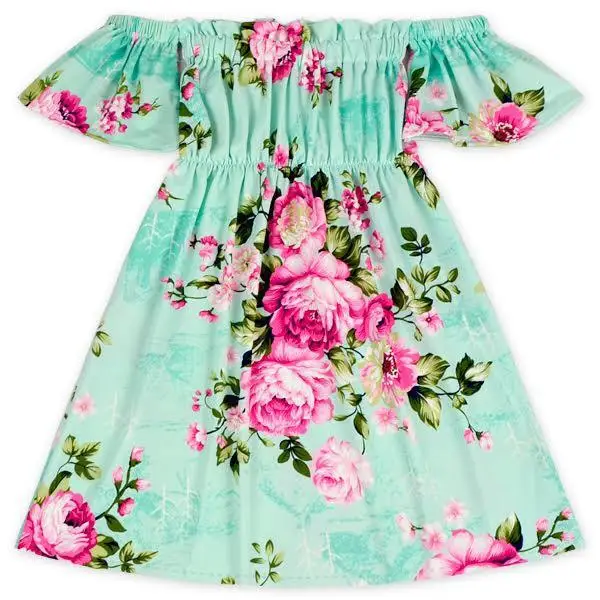 feeling_floral