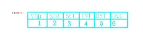 QQ截图20190503231210