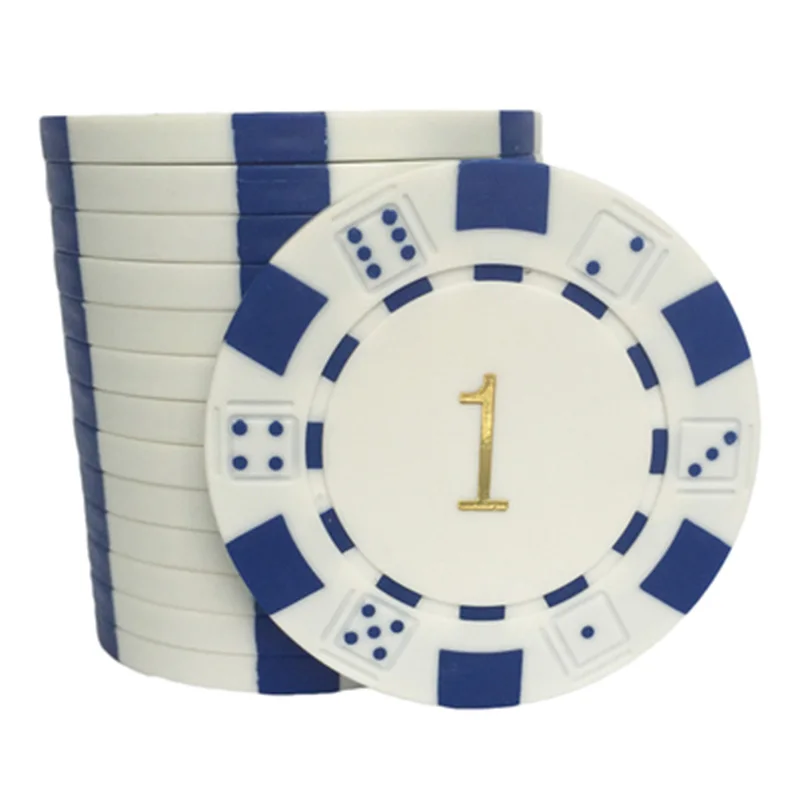 H5PS[X9X@}`D)0Y7LXGXI58