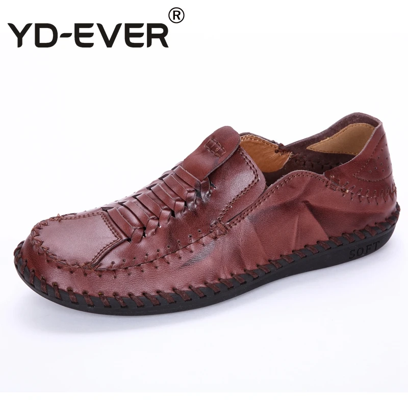YLSY2373