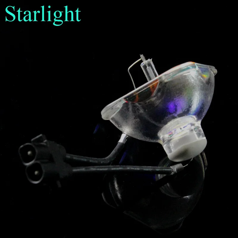 ELPLP34 compatible lamp 5