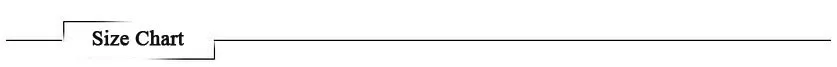 ADEWEL 2019 New Sexy short Sleeve Bodysuit Women O Neck Lace Bodysuit Ladies One Piece Body Tops Teddy Clubwear Sheer Bodysuits