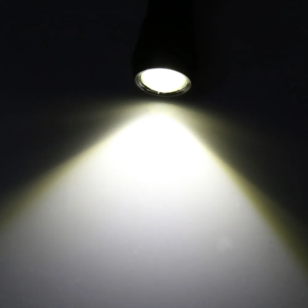 ux_a17122600ux0011_ux_d03