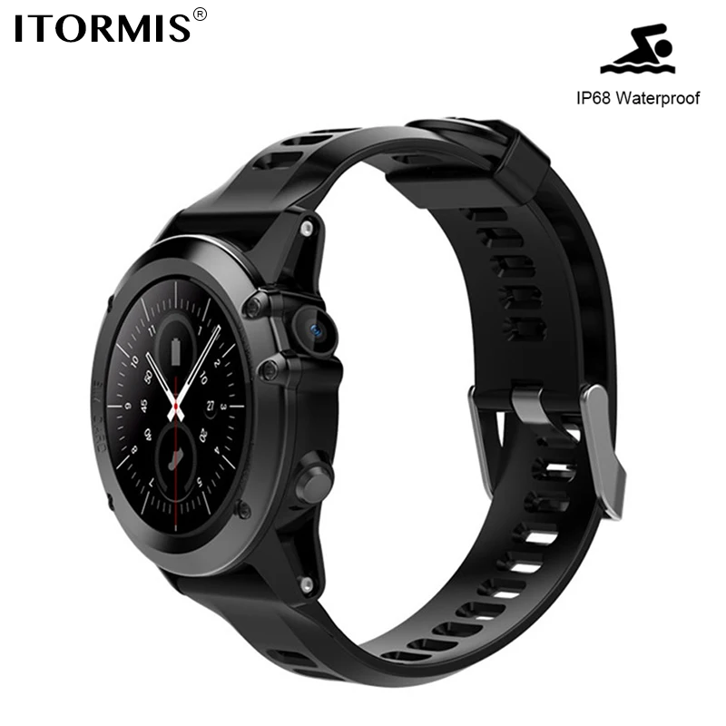 smartwatch 3g sim
