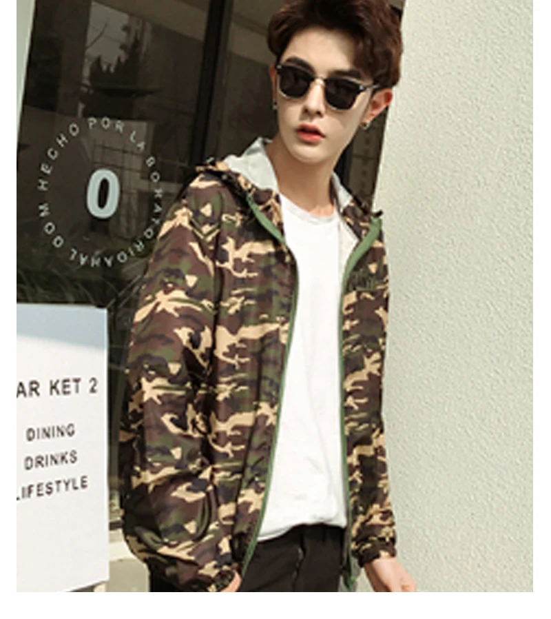 Bomber (8)