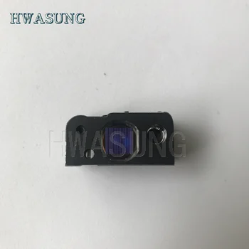 

SE4850 2D Long Range Imager Scan Engine for Symbol Motorola Zebra MC33 MC92N0 P/N:20-4850-lM00R