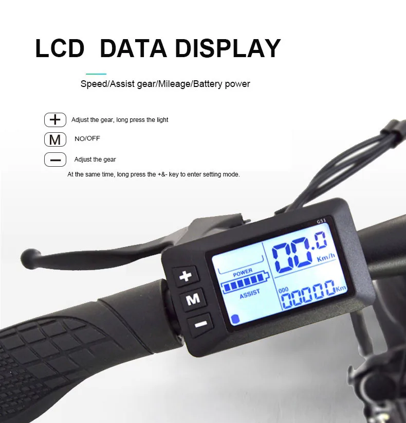 Perfect 20inch Electric Bicycle 36v Lithium Battery Pas Bike Urban Ebike Urban Sports Assisted Bicycle Riding Lightweight Frame Bicycle 15