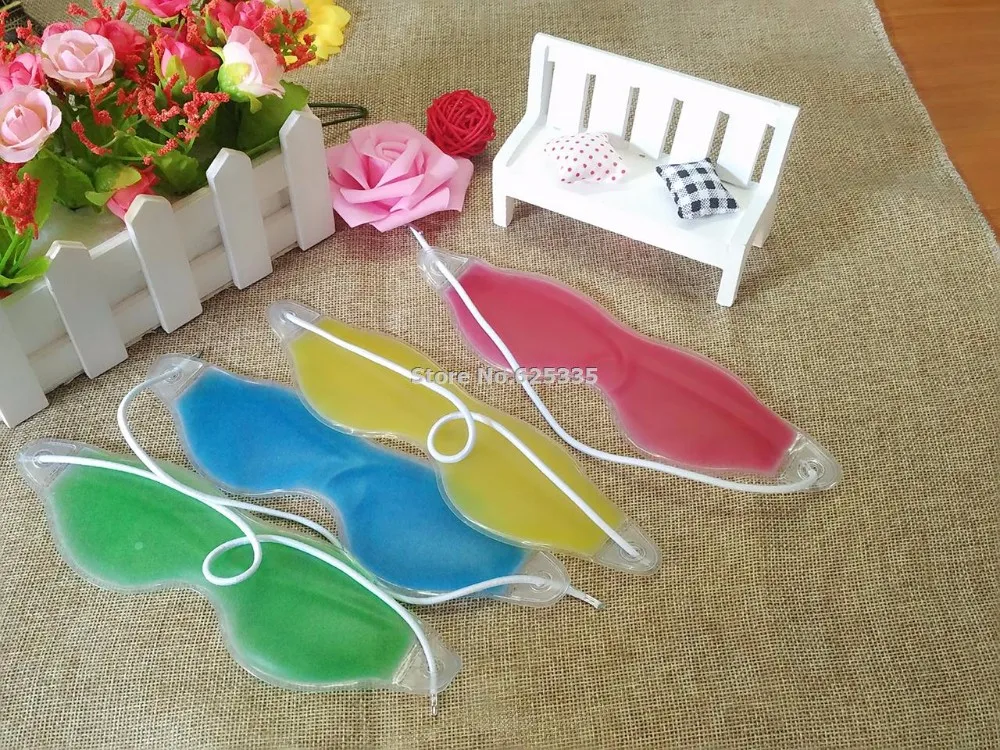 MYXJ_20160820153400_fast