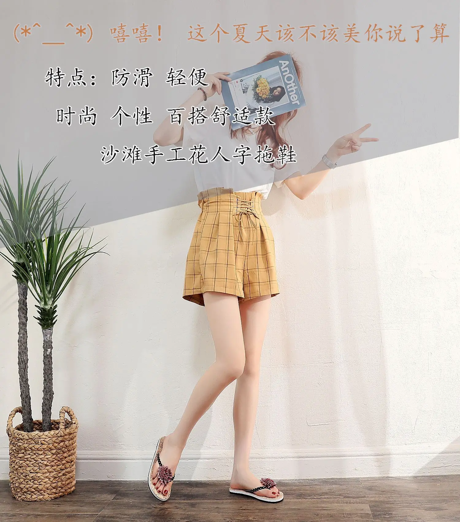 h2eSiP+ixdRcKM/SxQDhwV5gjsTddFmc2HLh