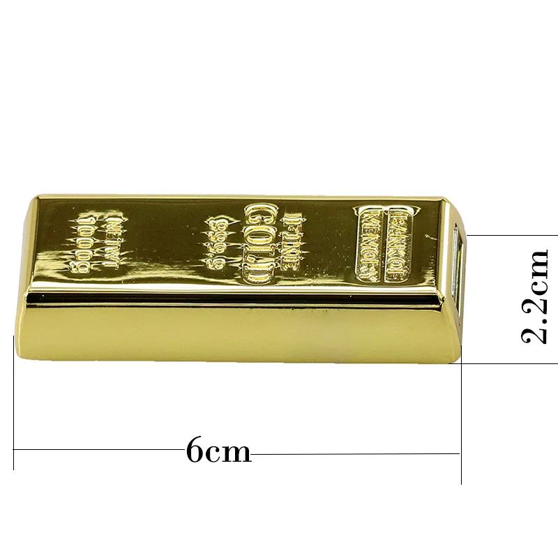 Fashion-bullion-gold-bar-USB-Flash-Drive-Pen-Drive-Flash-Memory-Stick-Drives-64GB-32GB (1)