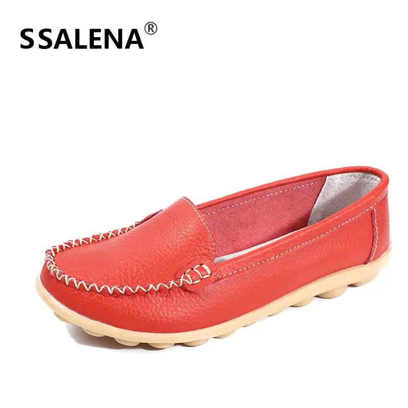 

Women Shallow Solid Sweet Flats Ladies Summer Streetwear Comfort Footwear Female Rubber Sole Lightweight Fashion Shoes AA60903