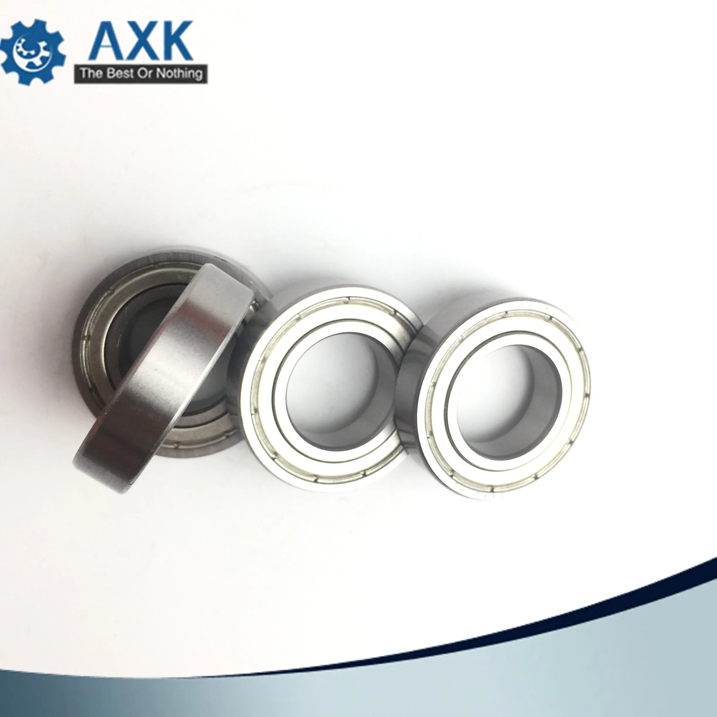 MR148zz подшипник 8*14*4 мм (10 шт.) ABEC 5 миниатюрные MR148 Z ZZ высокоточные шарикоподшипники
