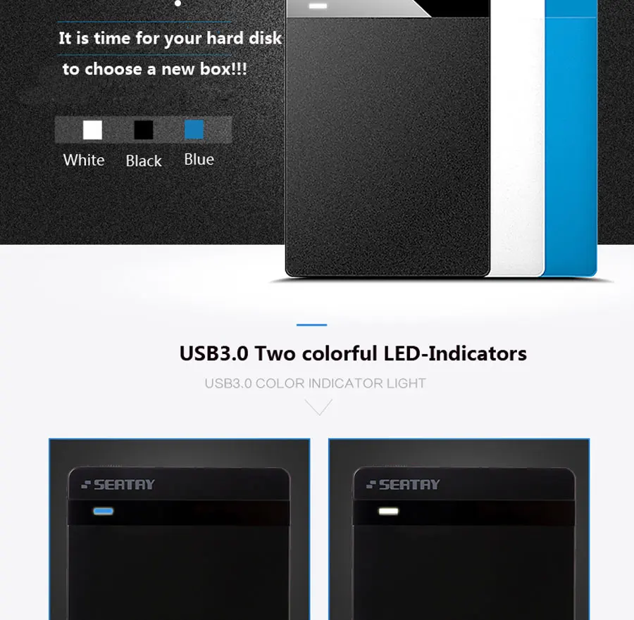 SSD adapter_12