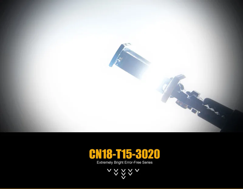 T15_09