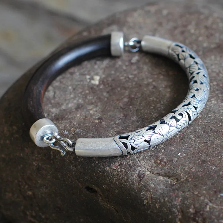 IMG_4138