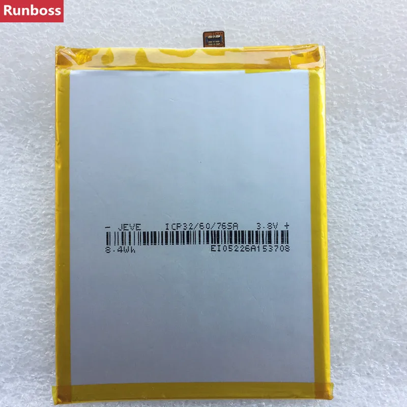 Оригинальный аккумулятор Li3822T43P3h786032 2200 мАч для ZTE Blade Z7|battery for|battery for ztebattery 2200mah |