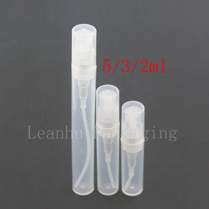 2ml 3ml 5ml perfume pen bottle   (3)
