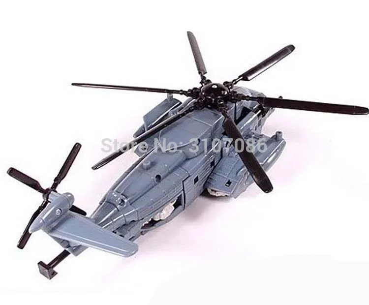 HSB-XY-YS-008