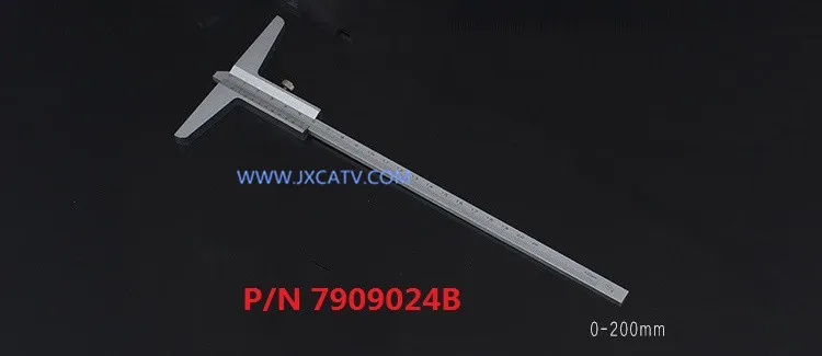 7909024B