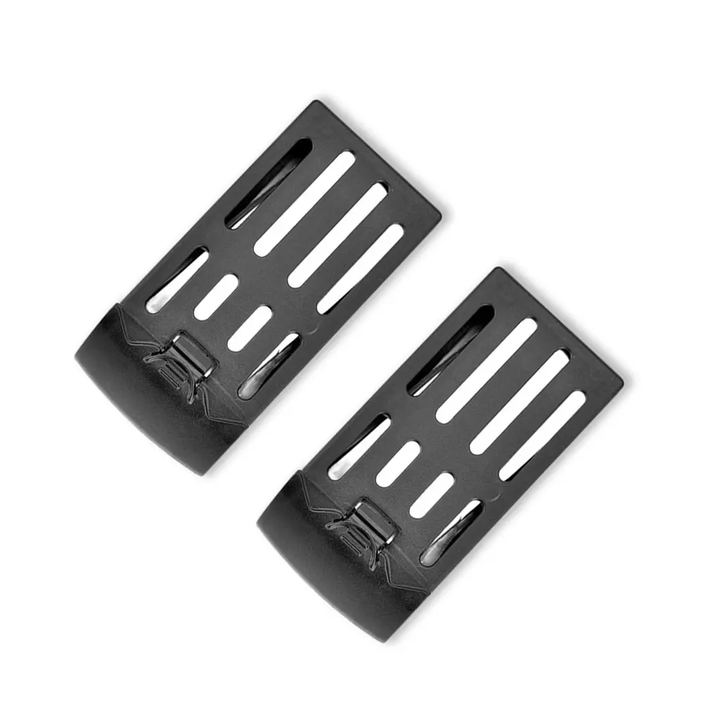 

R8 Drone Accessories 1100mAh Four-Axis Aircraft Accessories R8 Drone Original Battery Aerial Drone Battery Accessories